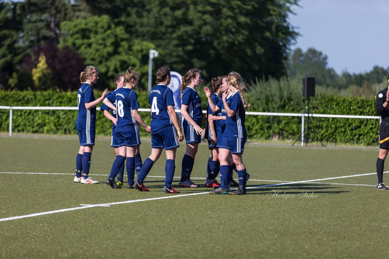 Bild 378 - Final Four